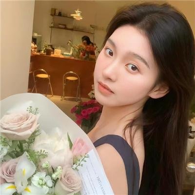跳跃吧!时空少女