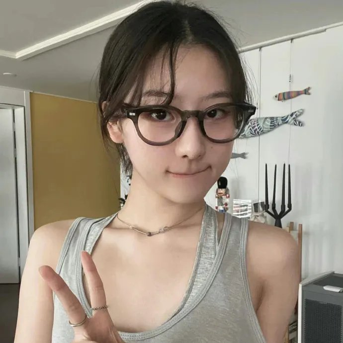 为爱而生