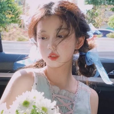 蚂蚁的梦想