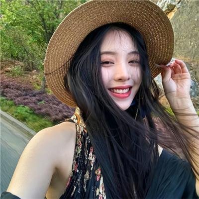只有形式的罗曼史