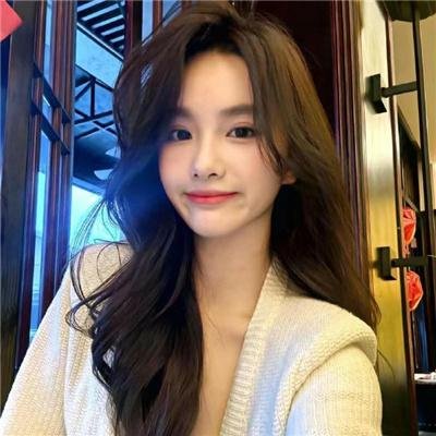 圣斗士星矢 邪神艾莉丝
