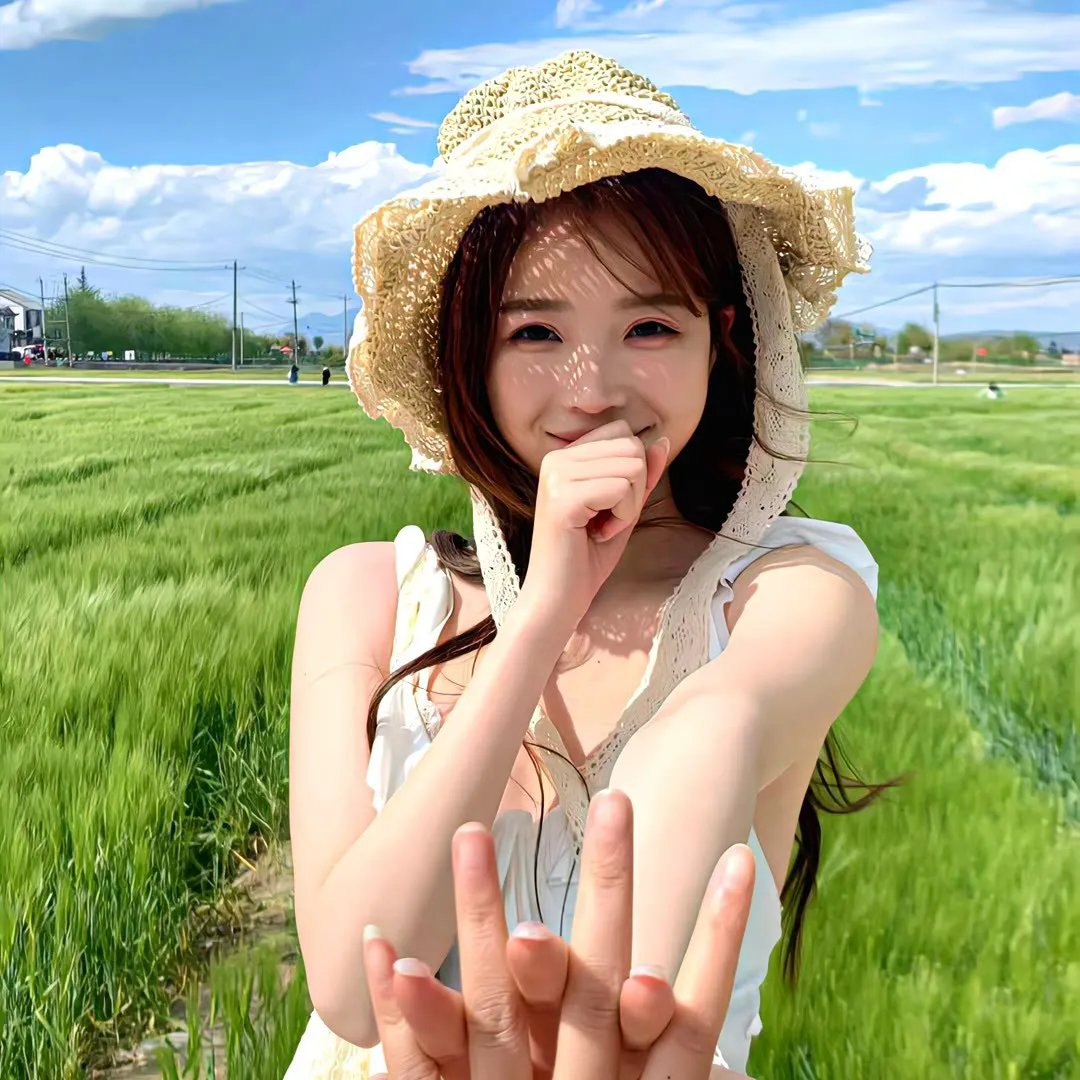 顺其自然的日子