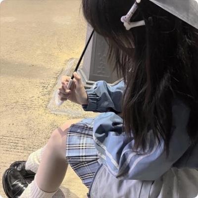 天地不仁