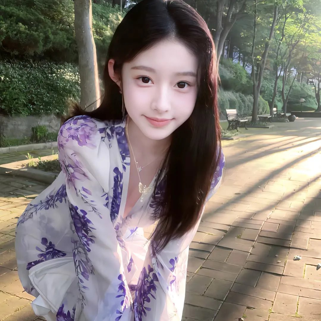 一车四仆